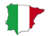 LANGUAGE - WISE - Italiano